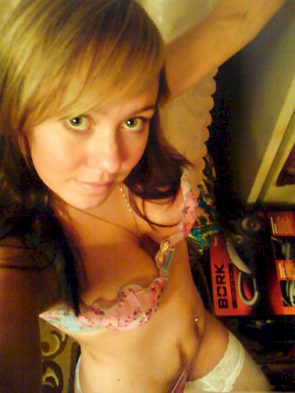 annonce de rencontre coquine pour coquin sur Thionville