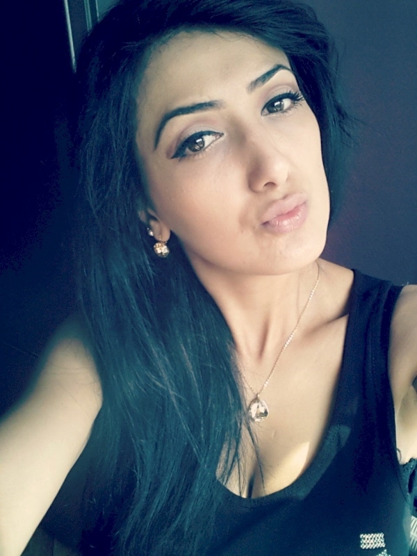 Femme infidèle que pour des coquins sur Metz