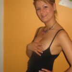 Plan cul d’un soir entre adultes qui ont le habitudes