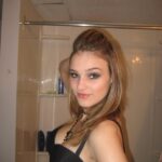 plan cul libertin entre adultes consentants