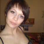 Pour libertin endurant disponible qui cherche une coquine sexy