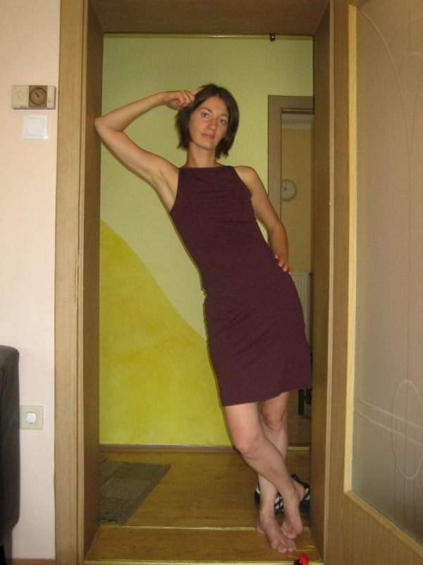 Pour un plan entre libertins hot avec un homme docile